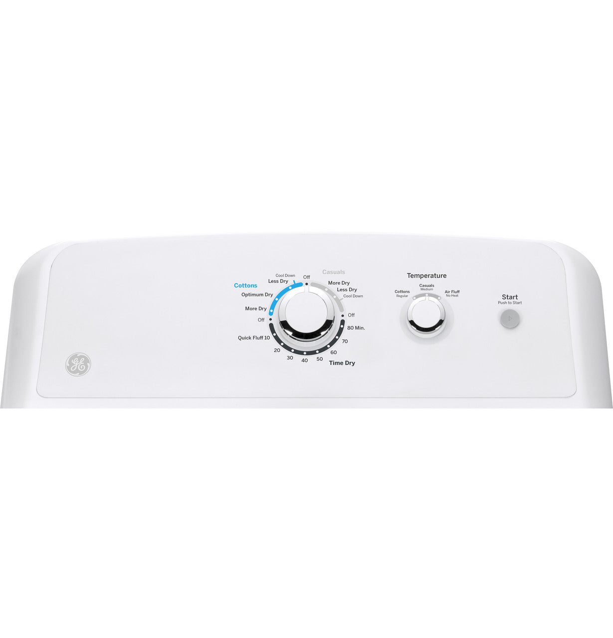 Manufacturer Image 3