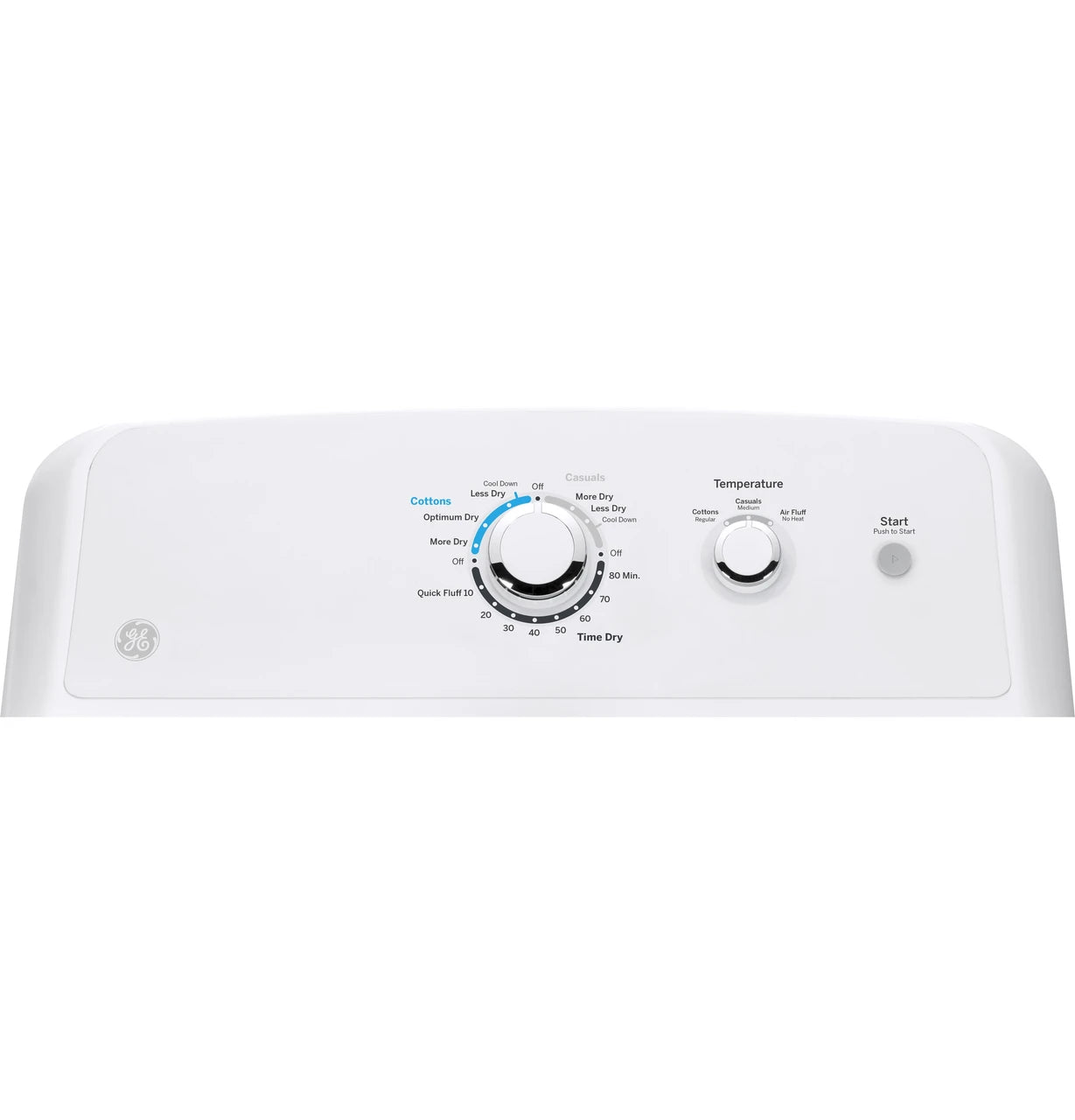 Manufacturer Image 3