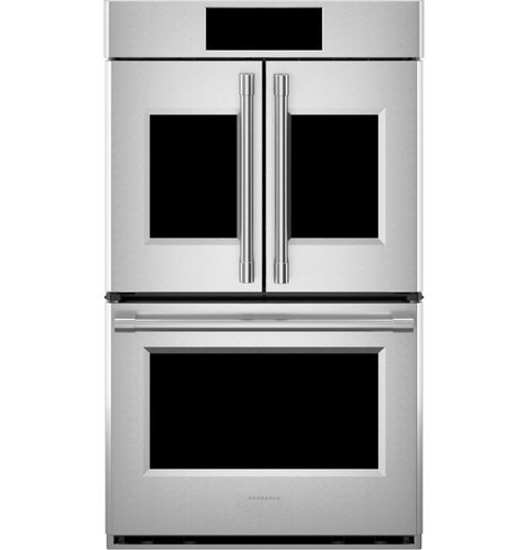 Manufacturer Image 1