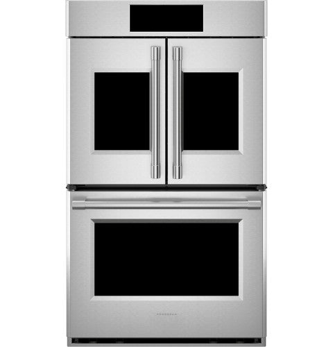 Manufacturer Image 1