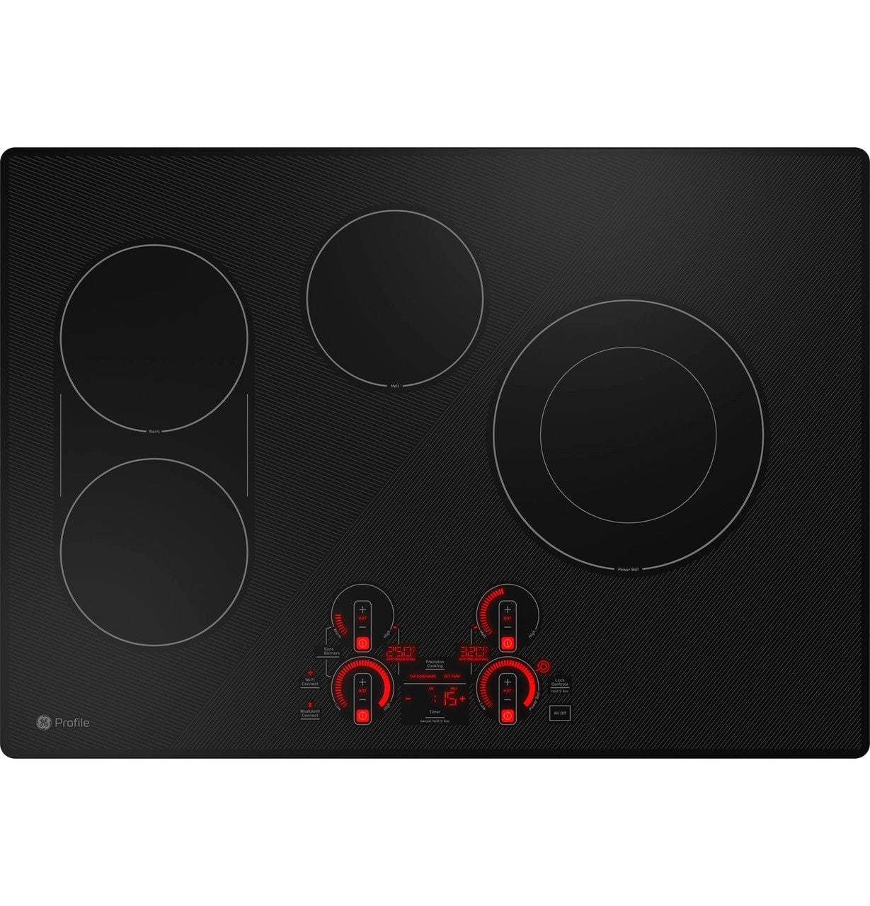 Manufacturer Image 2