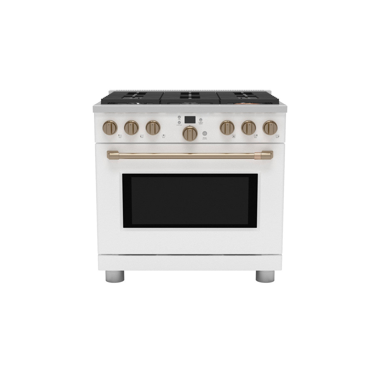 Manufacturer Image 3