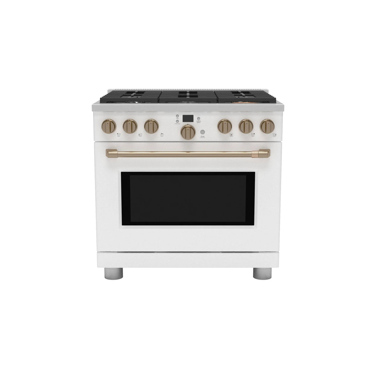 Manufacturer Image 3