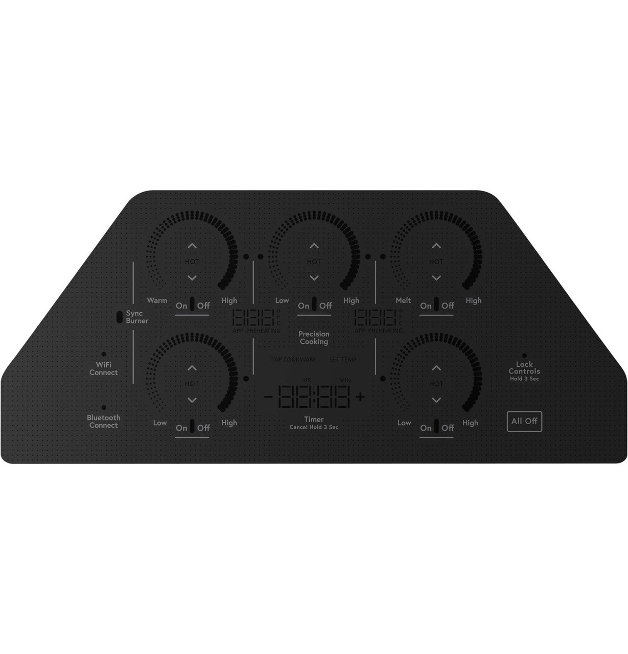 Manufacturer Image 8