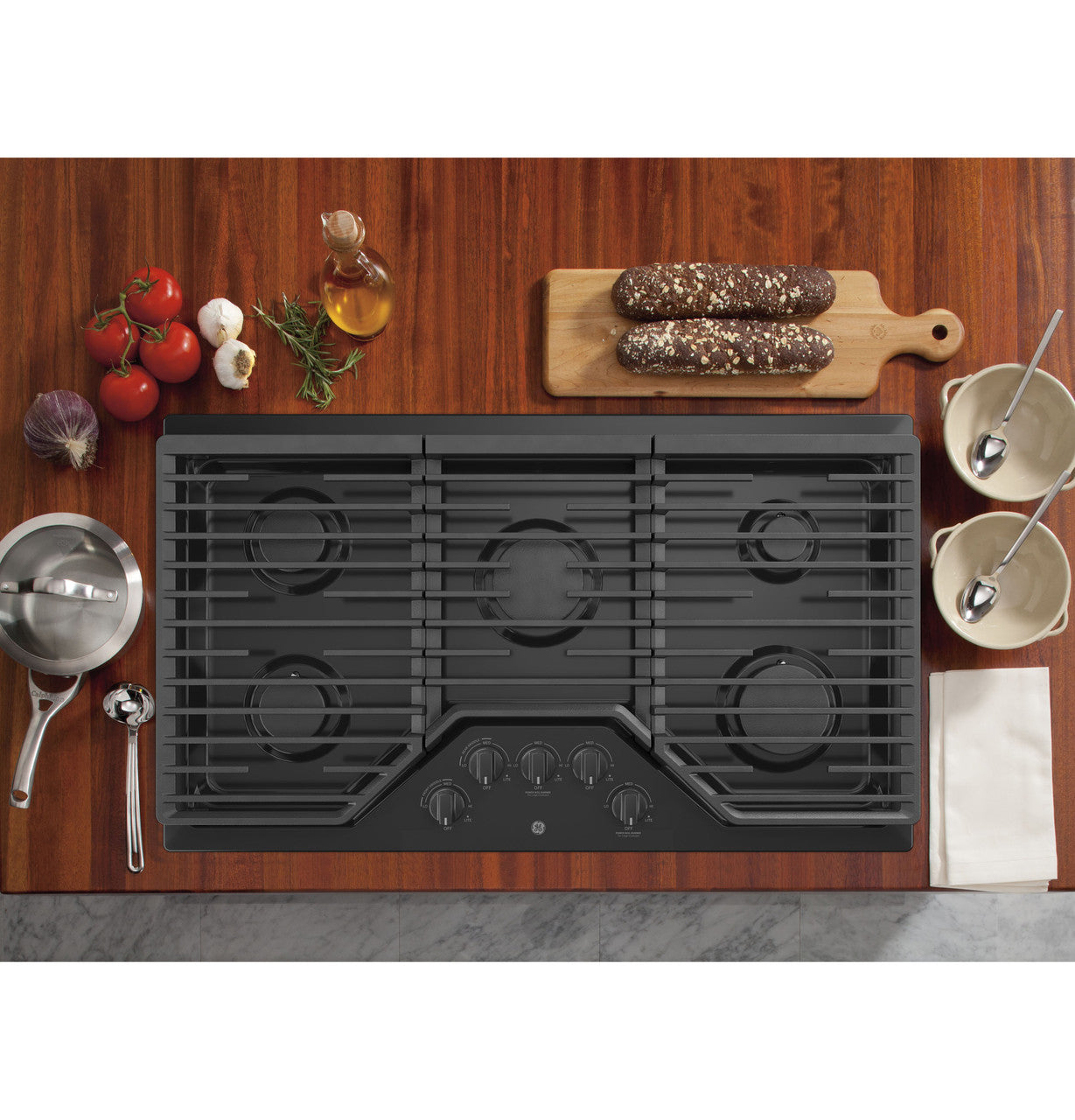 Manufacturer Image 2