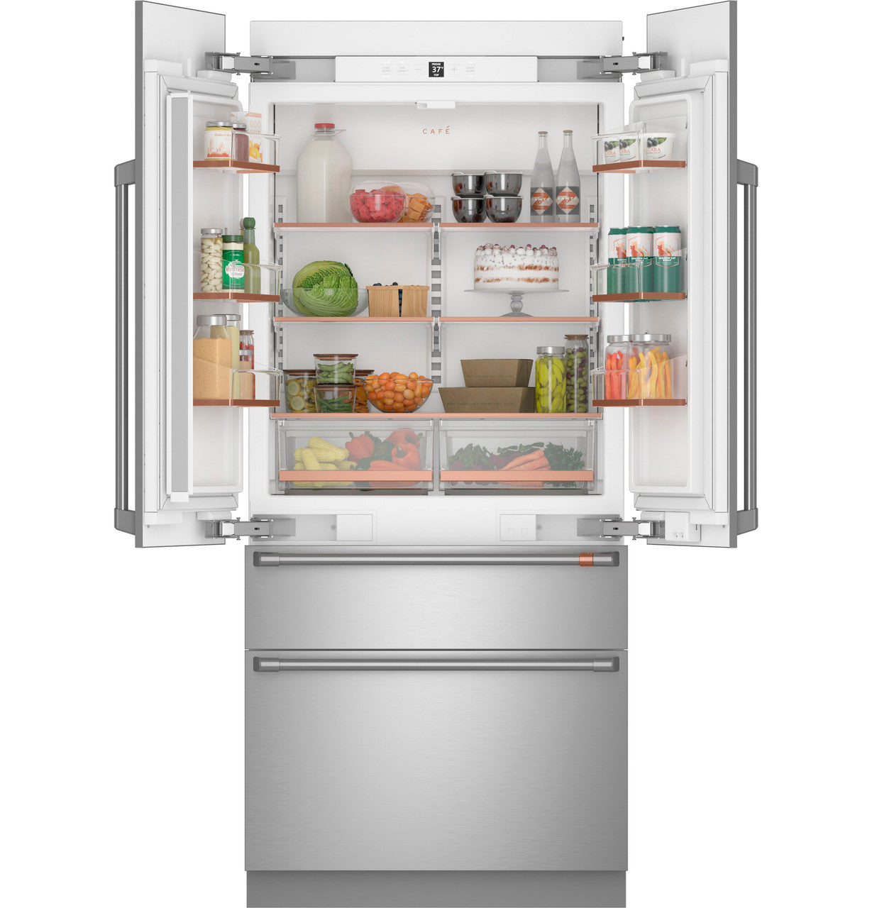Manufacturer Image 8