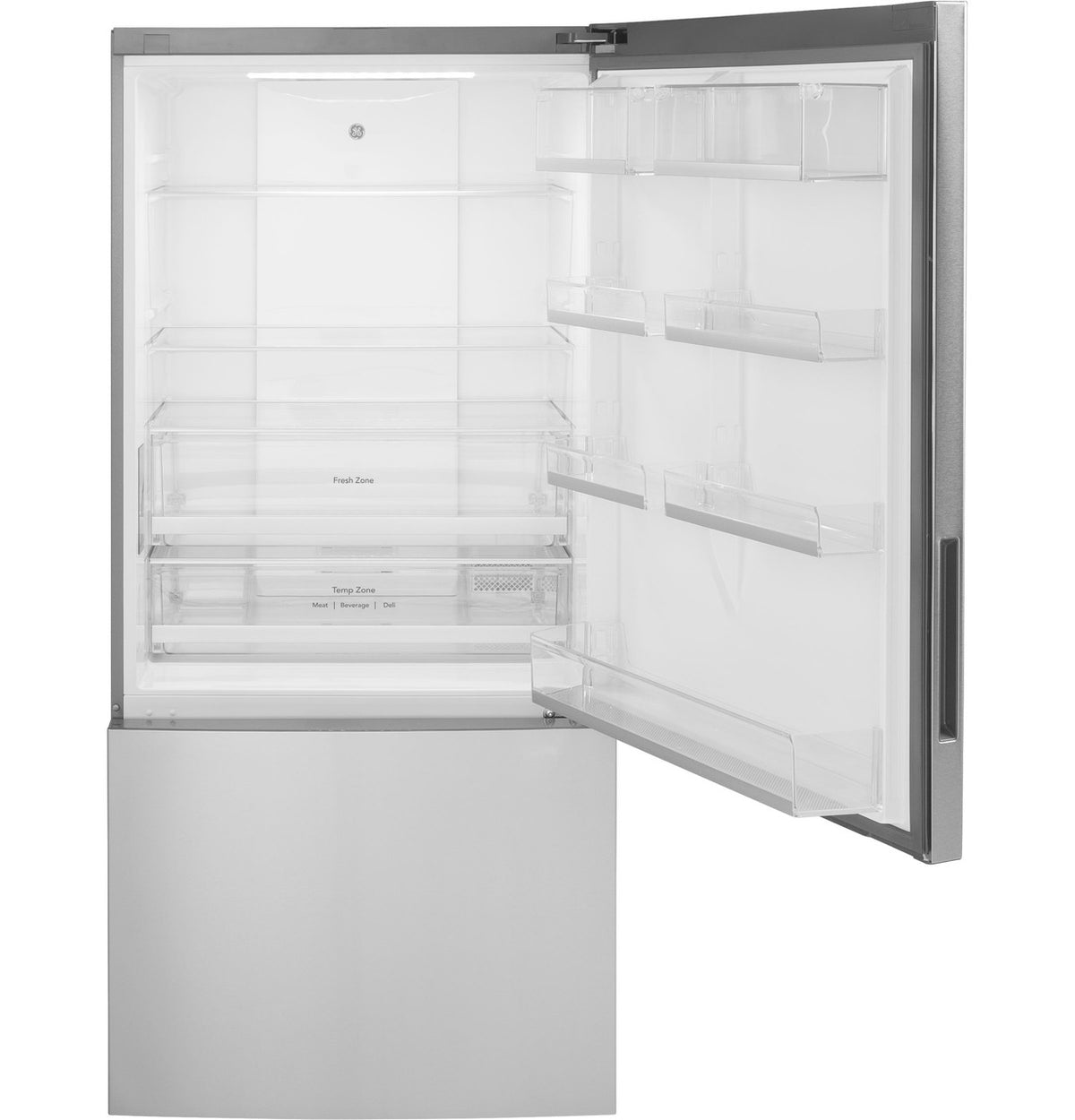 Manufacturer Image 3