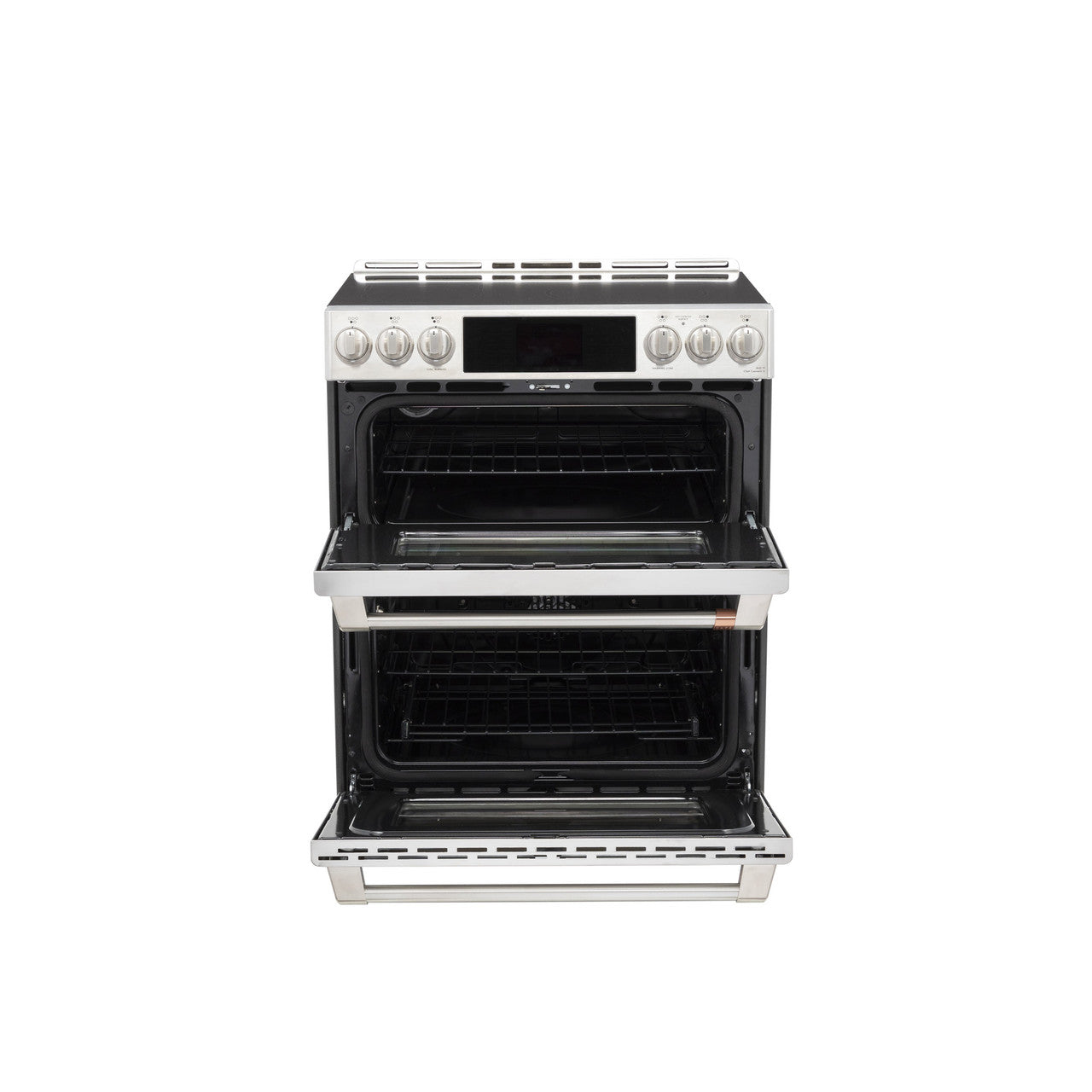 Manufacturer Image 4