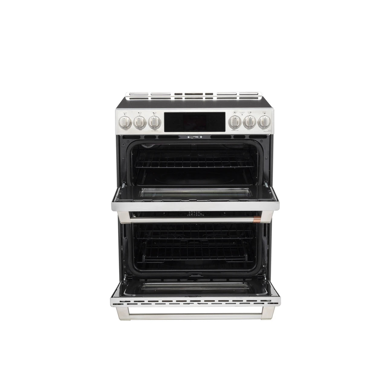 Manufacturer Image 4