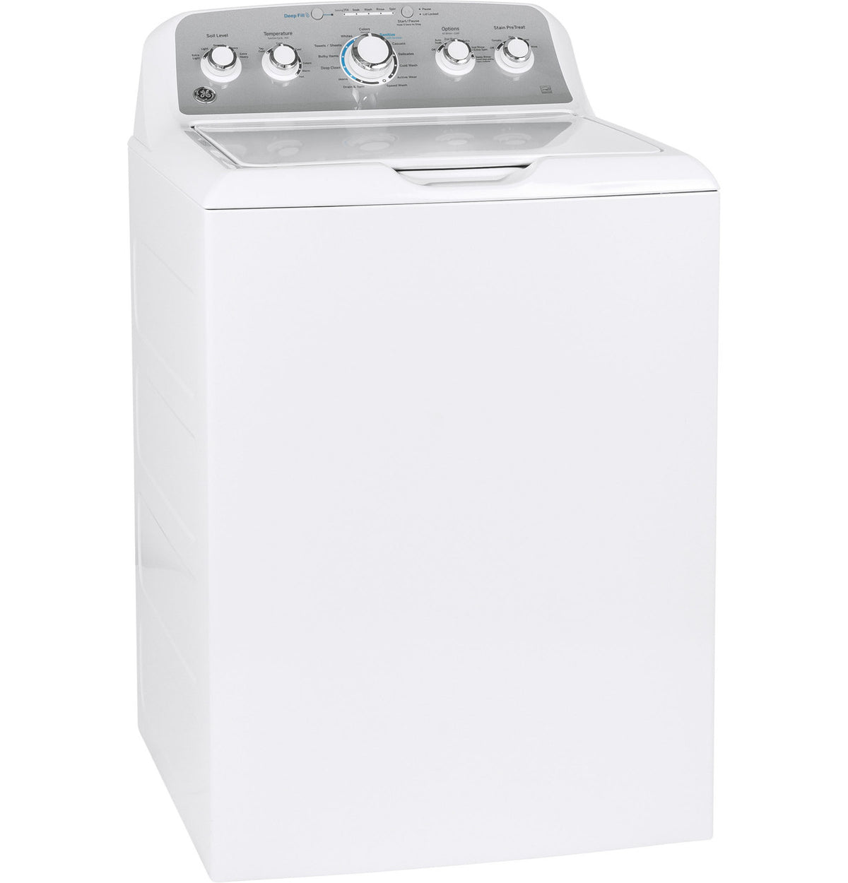 Manufacturer Image 4