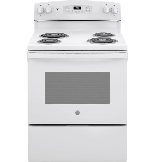 Manufacturer Image 1