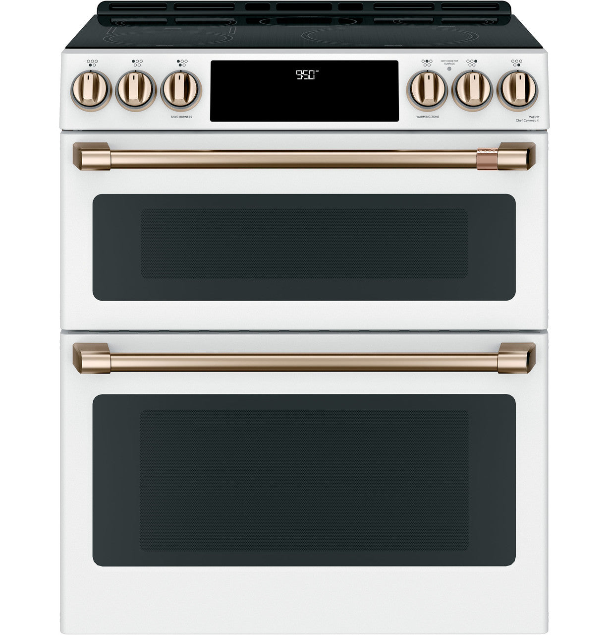 Manufacturer Image 6