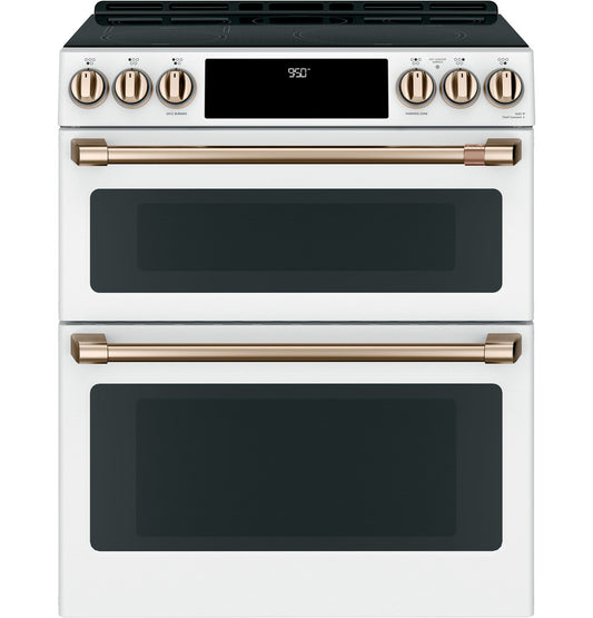 Manufacturer Image 1