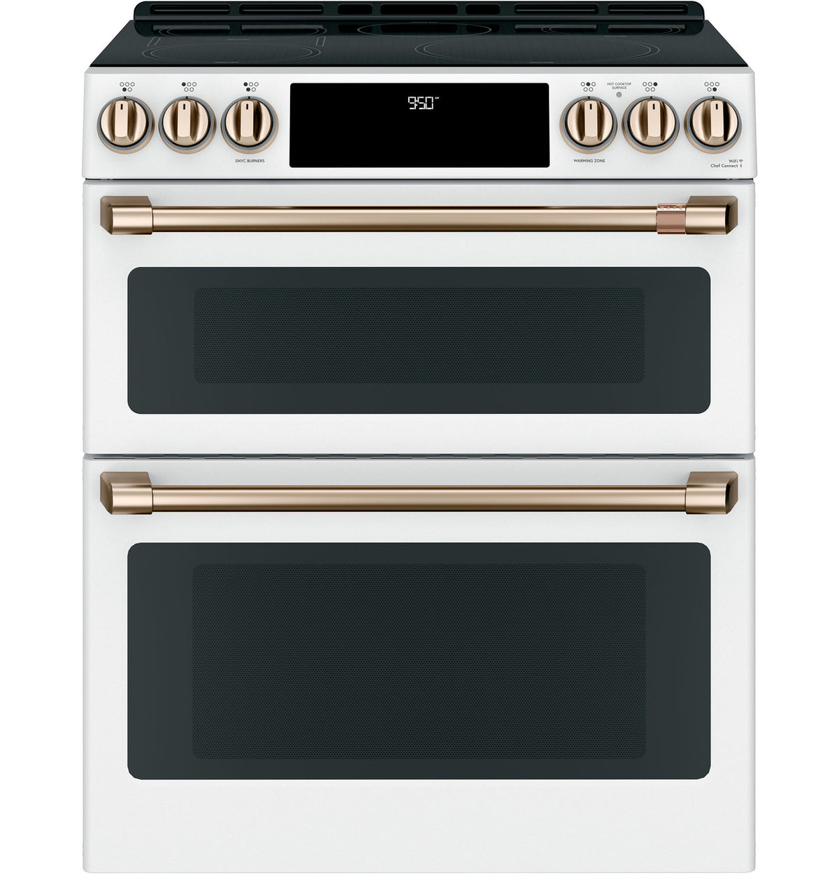 Manufacturer Image 6