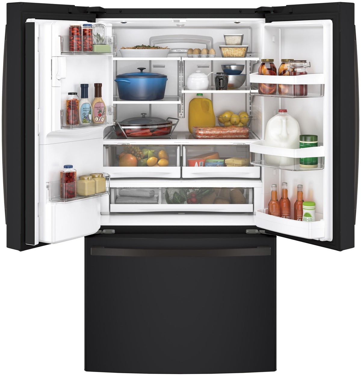 Manufacturer Image 3