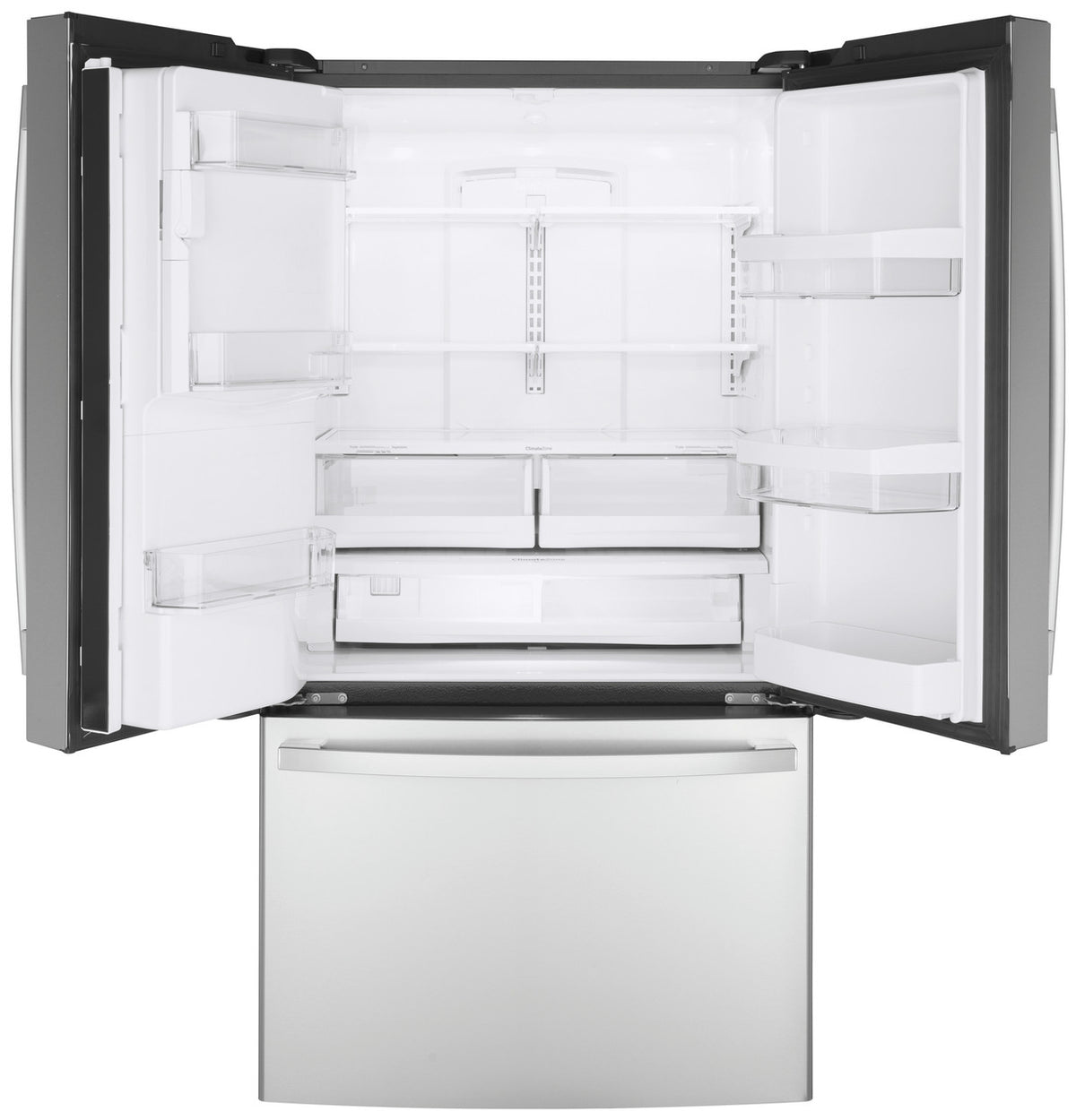 Manufacturer Image 4