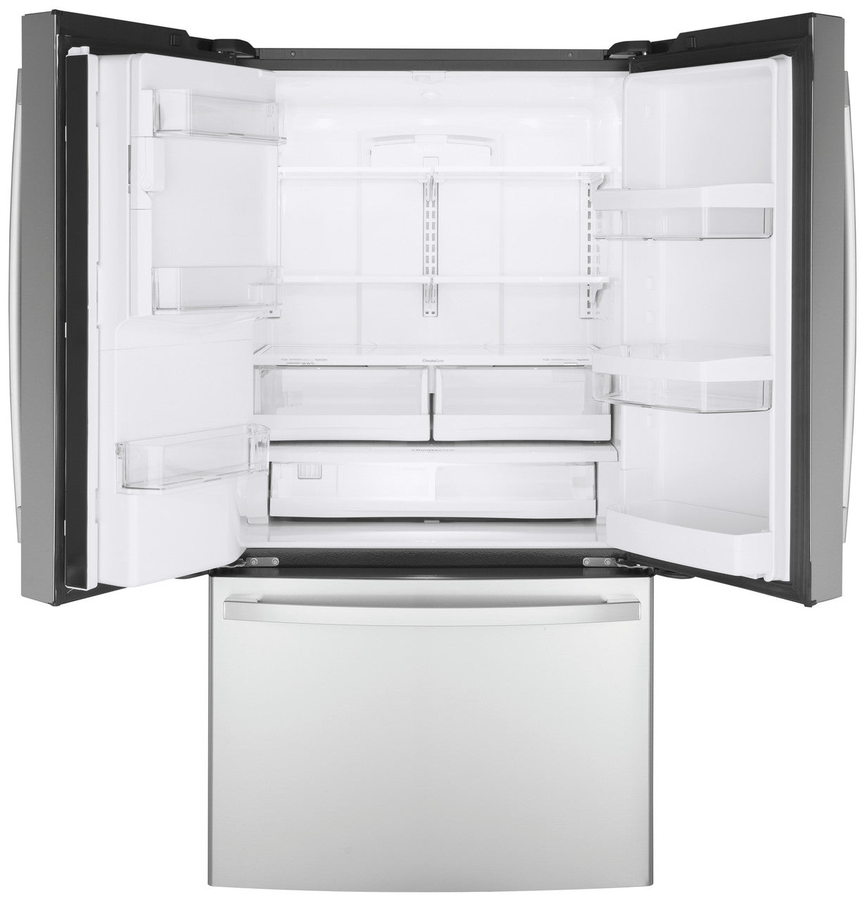 Manufacturer Image 3
