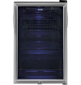 Manufacturer Image 1