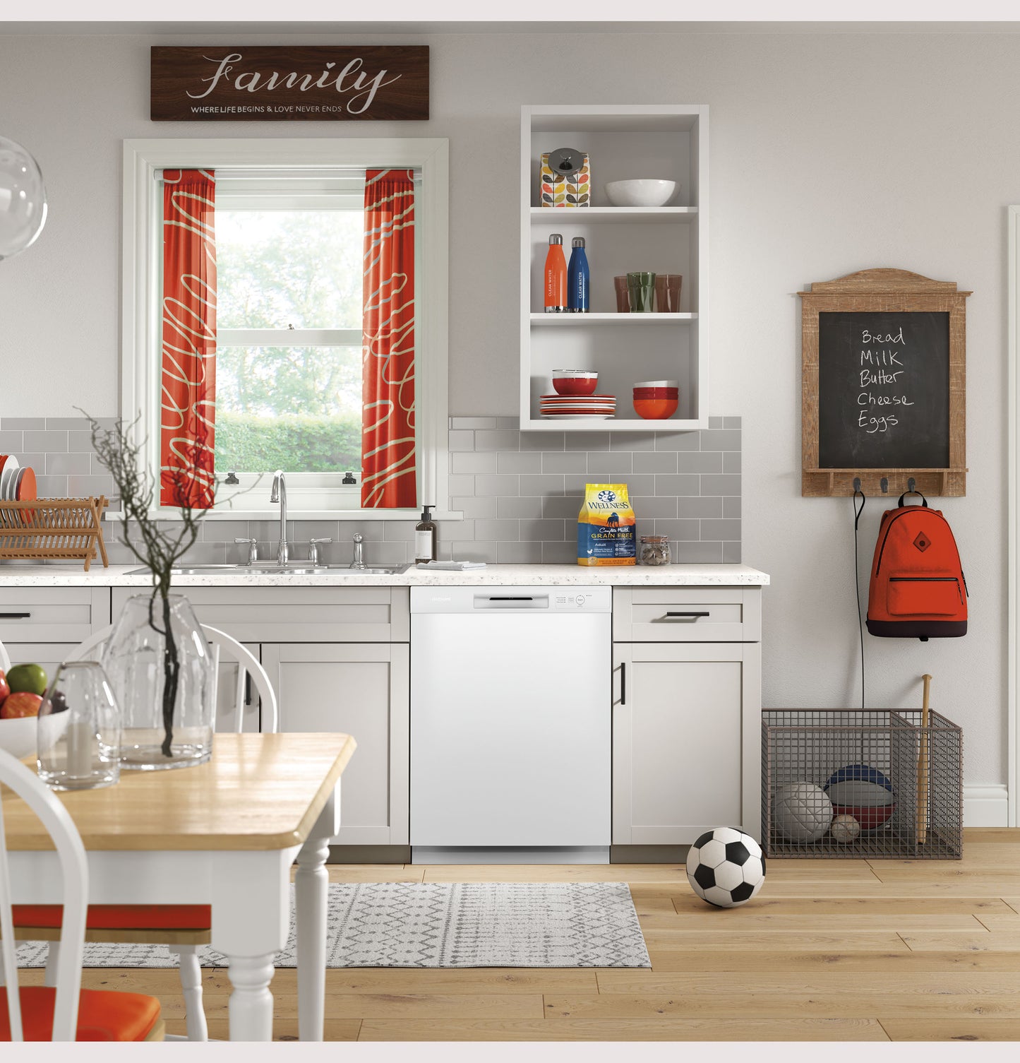 Manufacturer Image 4