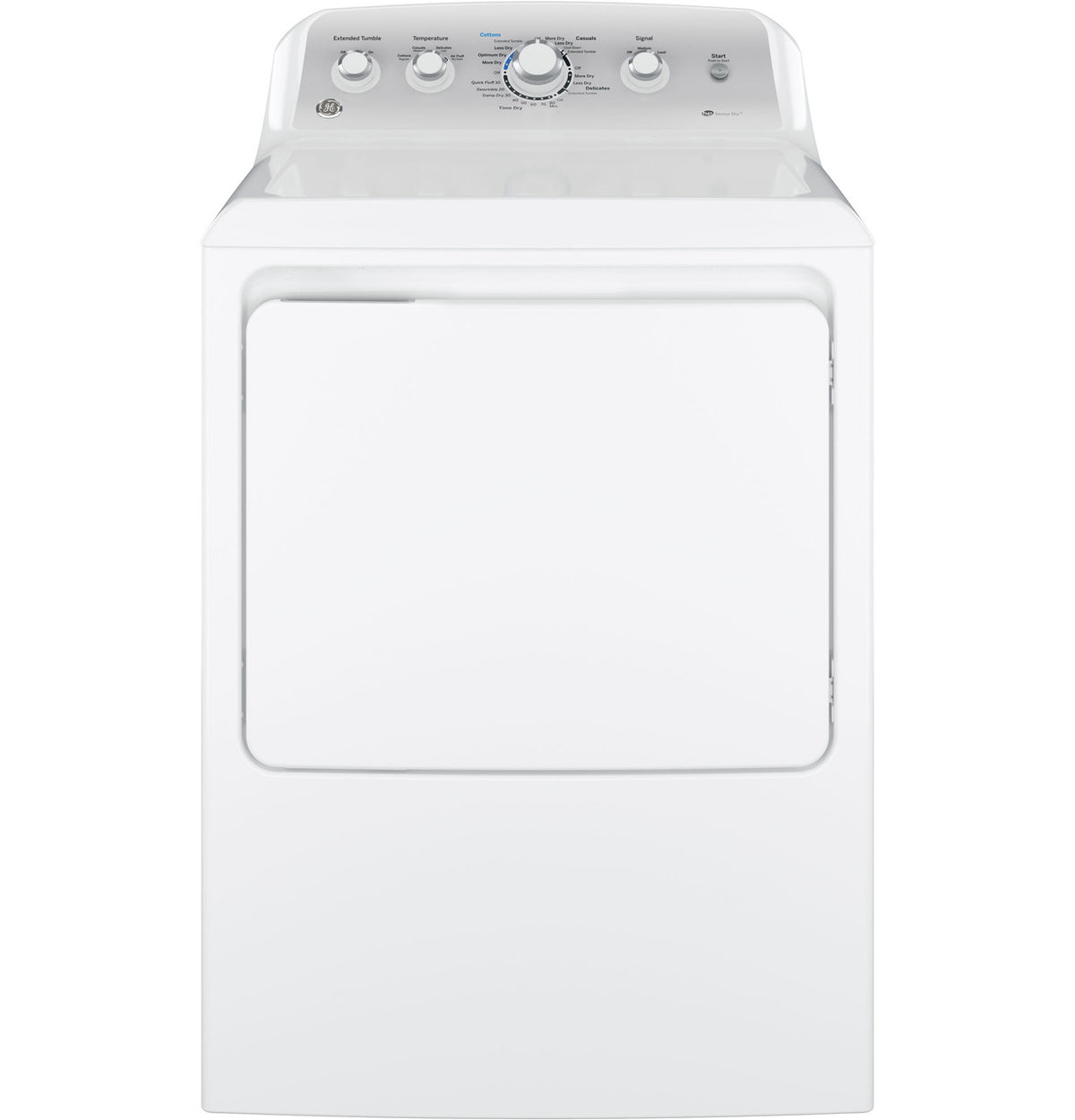 Manufacturer Image 1