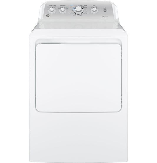 Manufacturer Image 1
