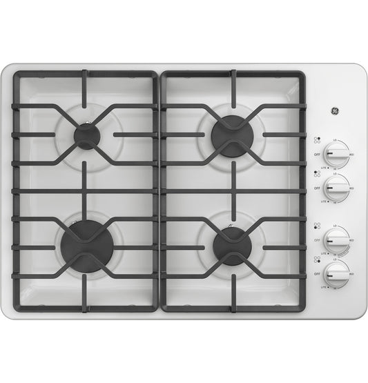 Manufacturer Image 1