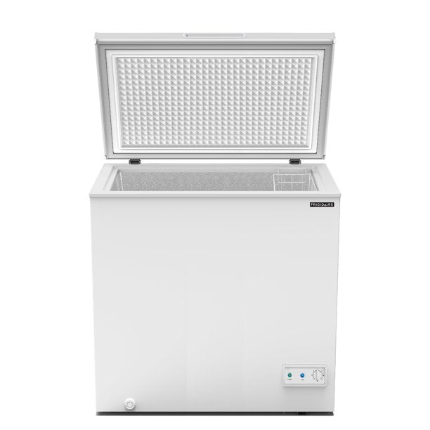 Manufacturer Image 1