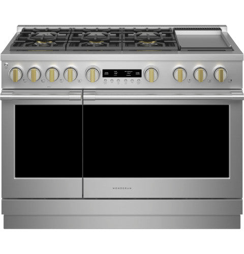 Manufacturer Image 2