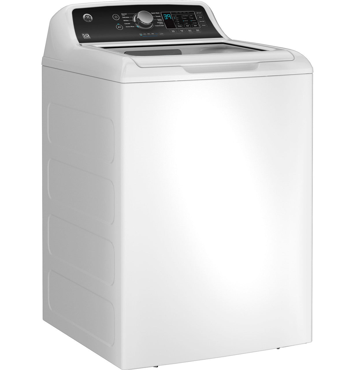 Manufacturer Image 2