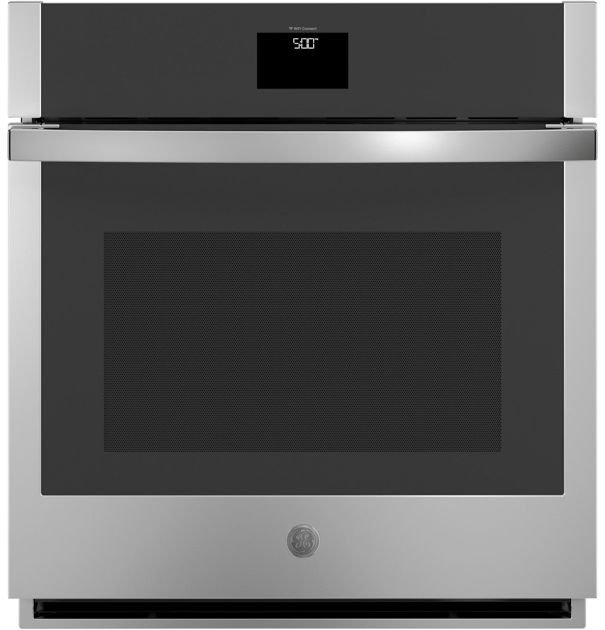 Manufacturer Image 1