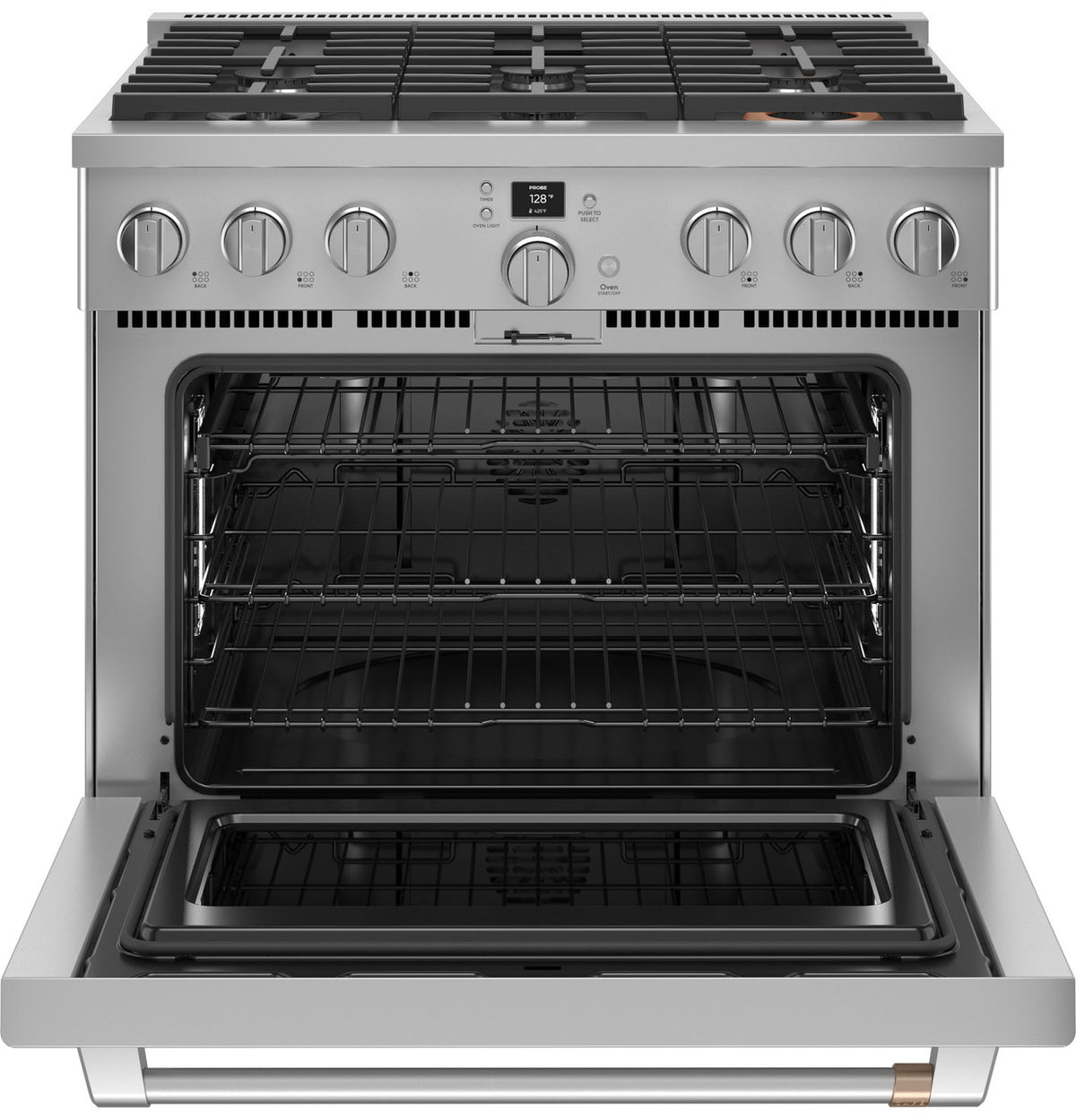 Manufacturer Image 7
