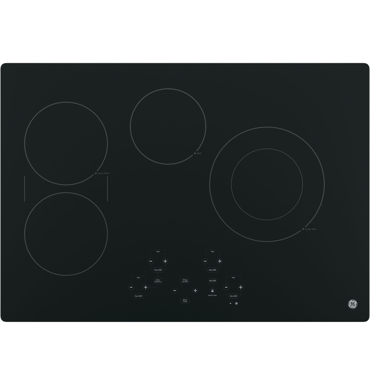 Manufacturer Image 1