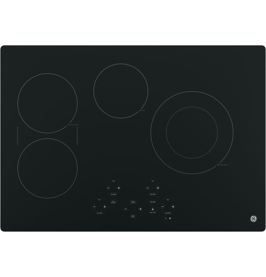 Manufacturer Image 1