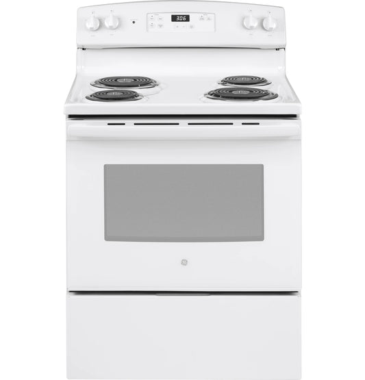 Manufacturer Image 1