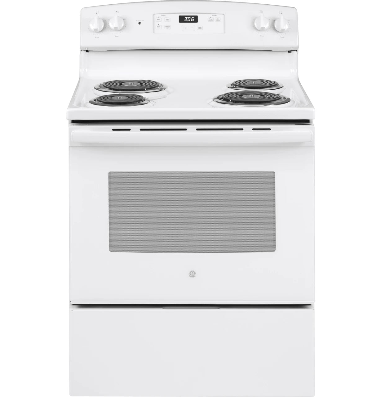 Manufacturer Image 1