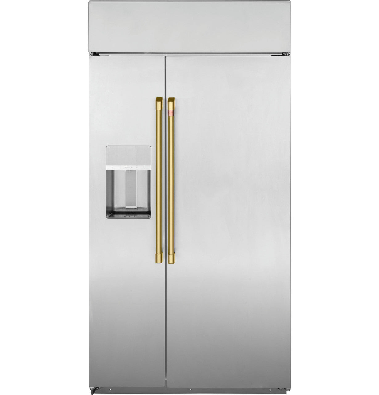 Manufacturer Image 4