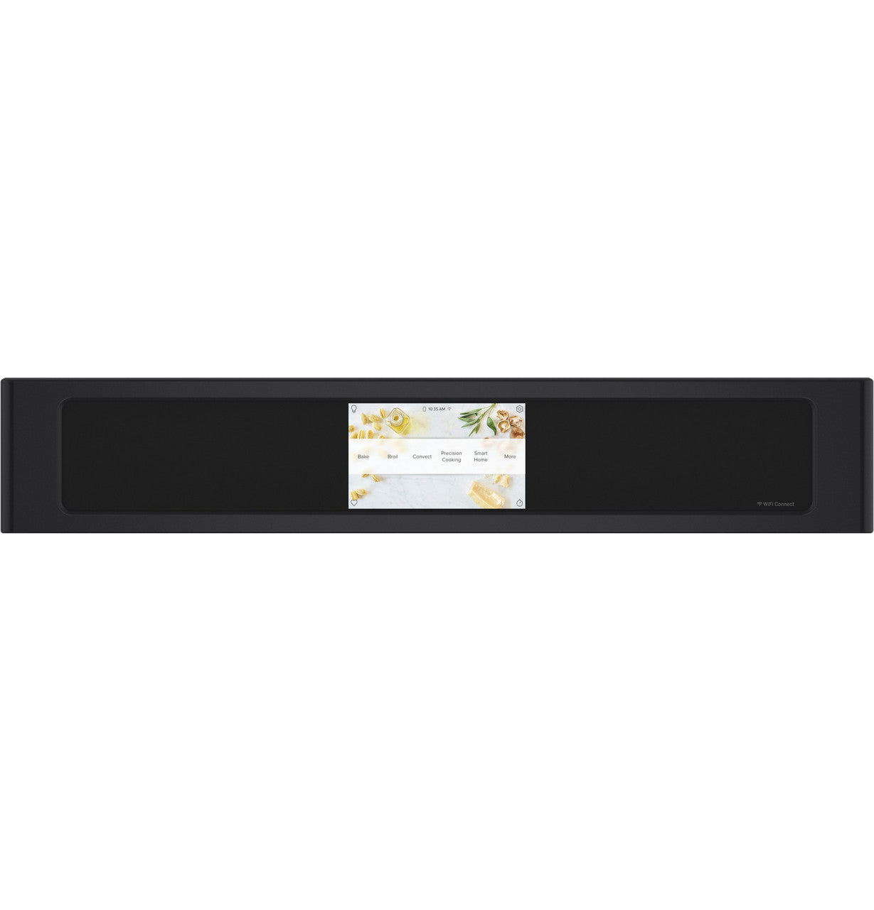 Manufacturer Image 9