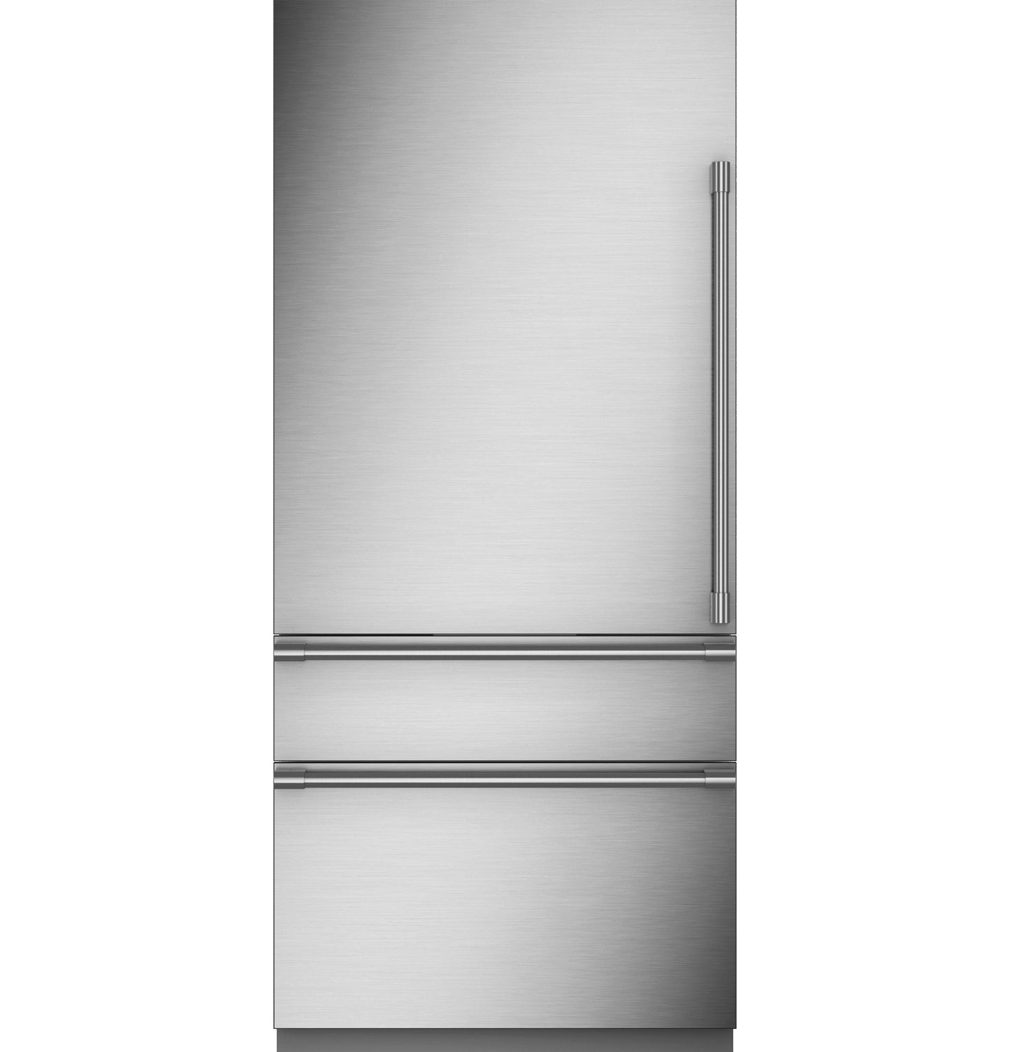 Manufacturer Image 2