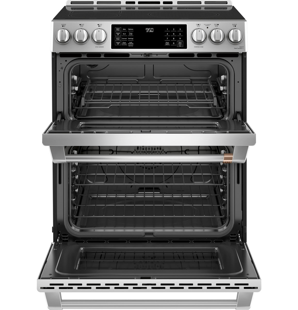 Manufacturer Image 7