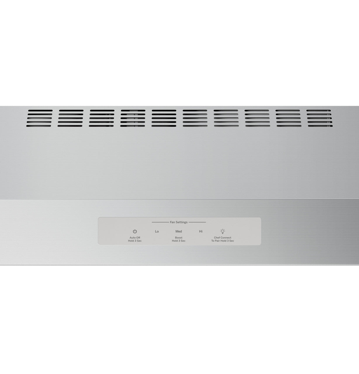 Manufacturer Image 5