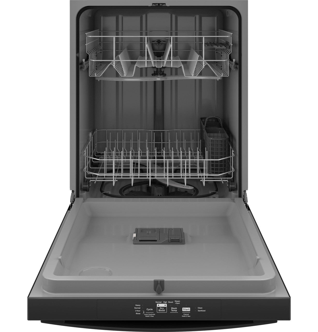 Manufacturer Image 3