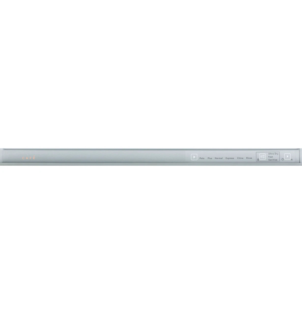 Manufacturer Image 9