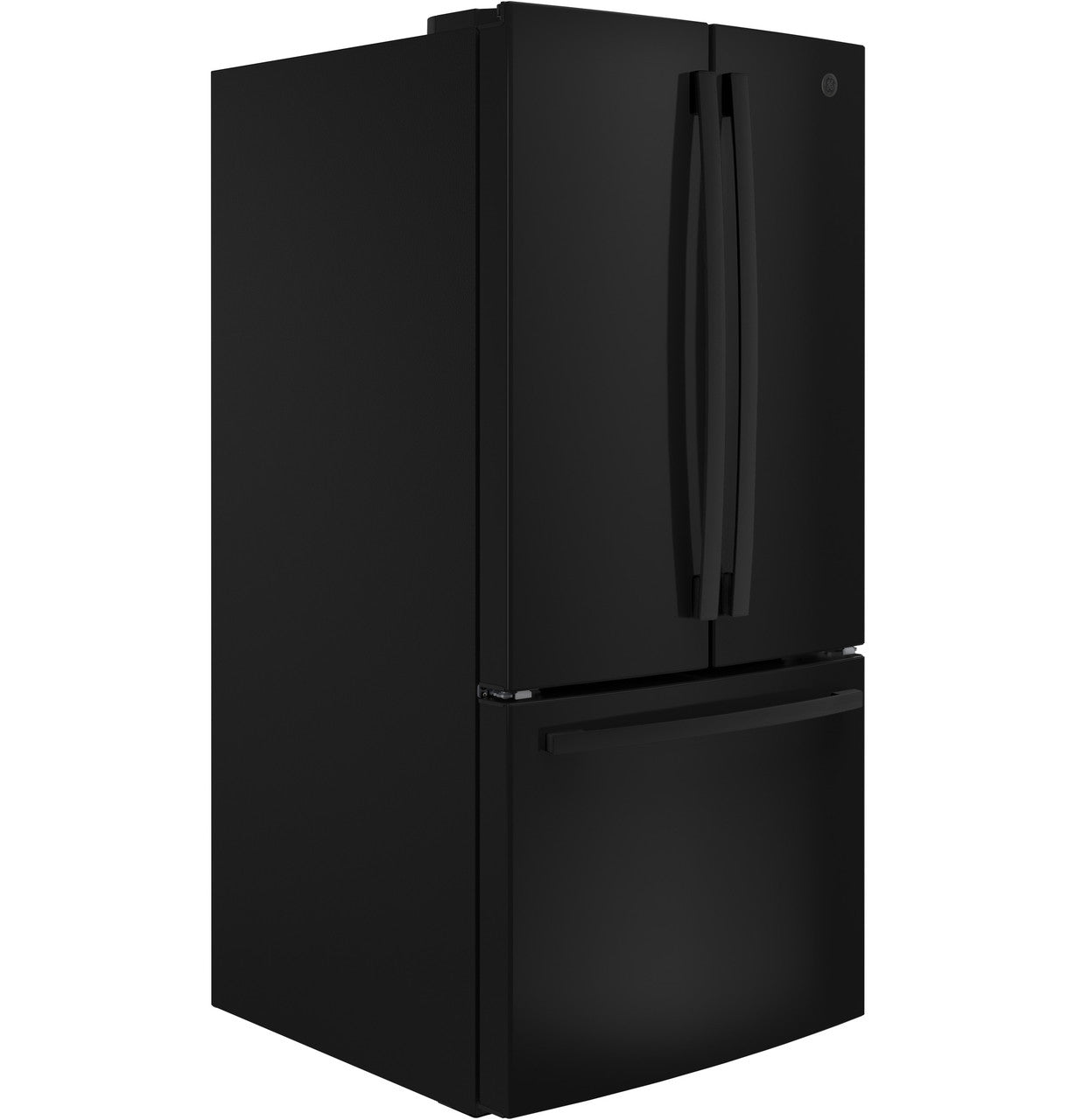 Manufacturer Image 4