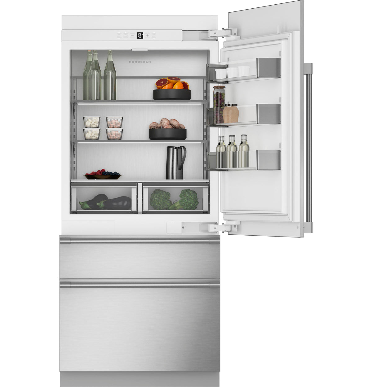 Manufacturer Image 5