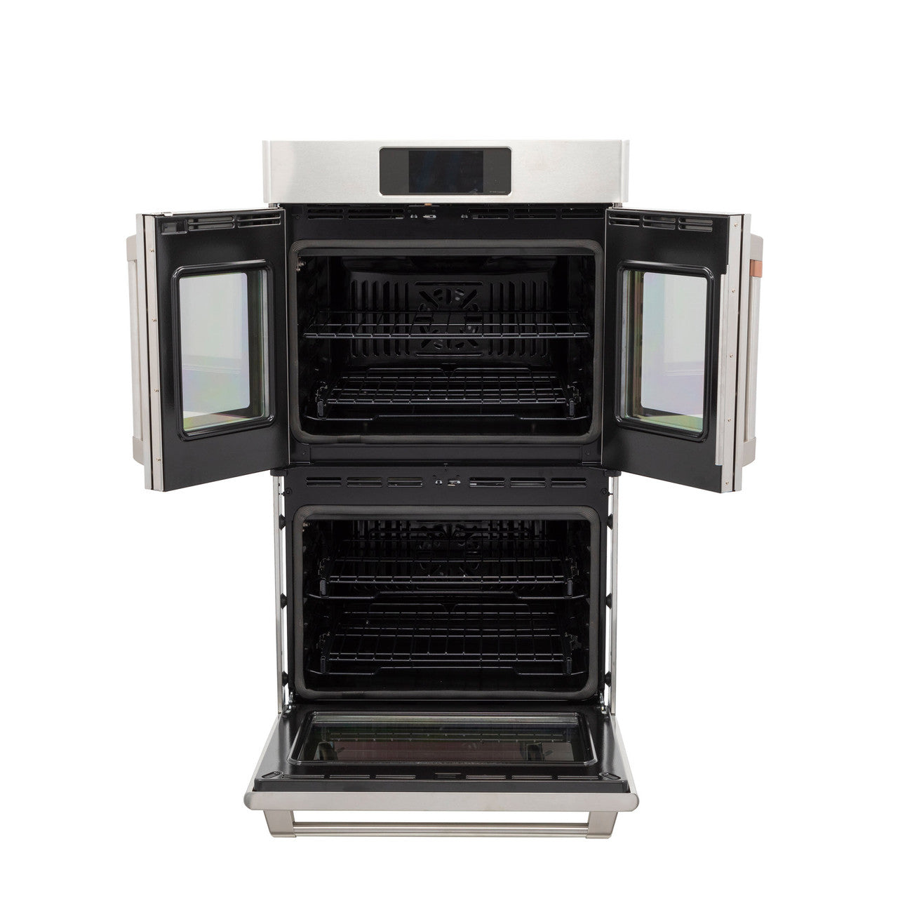 Manufacturer Image 5