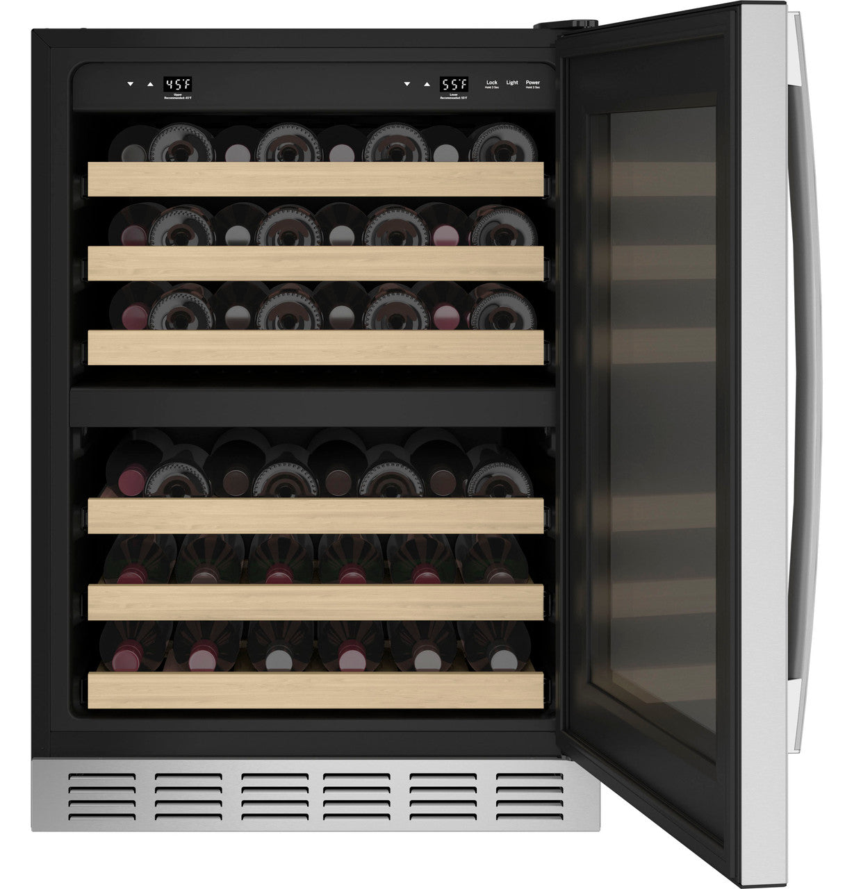 Manufacturer Image 5