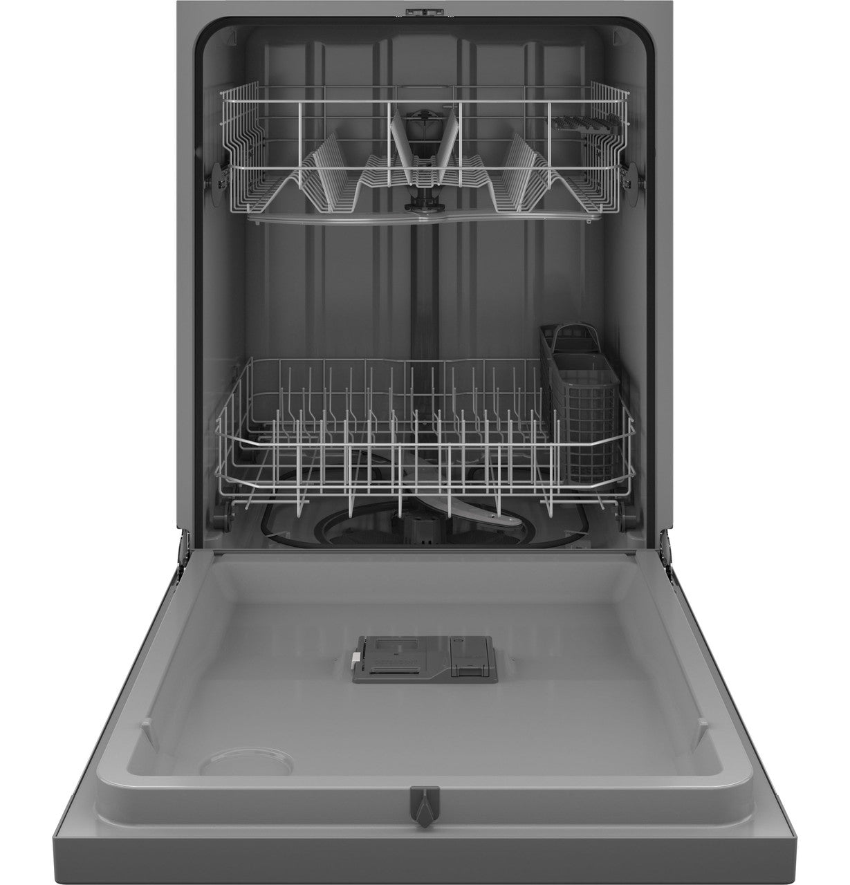 Manufacturer Image 3