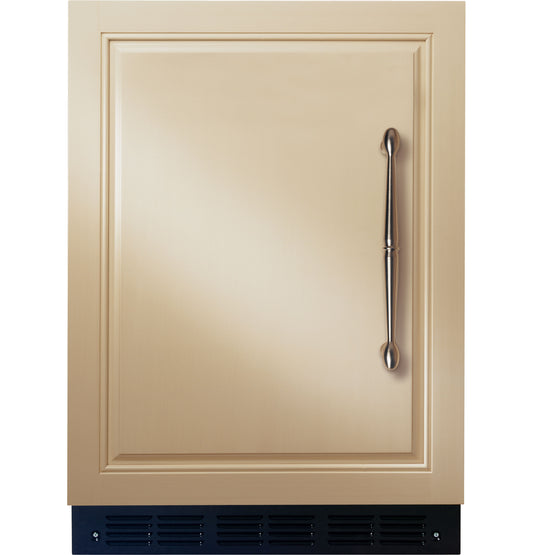 Manufacturer Image 1