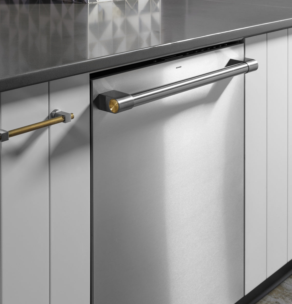Manufacturer Image 6