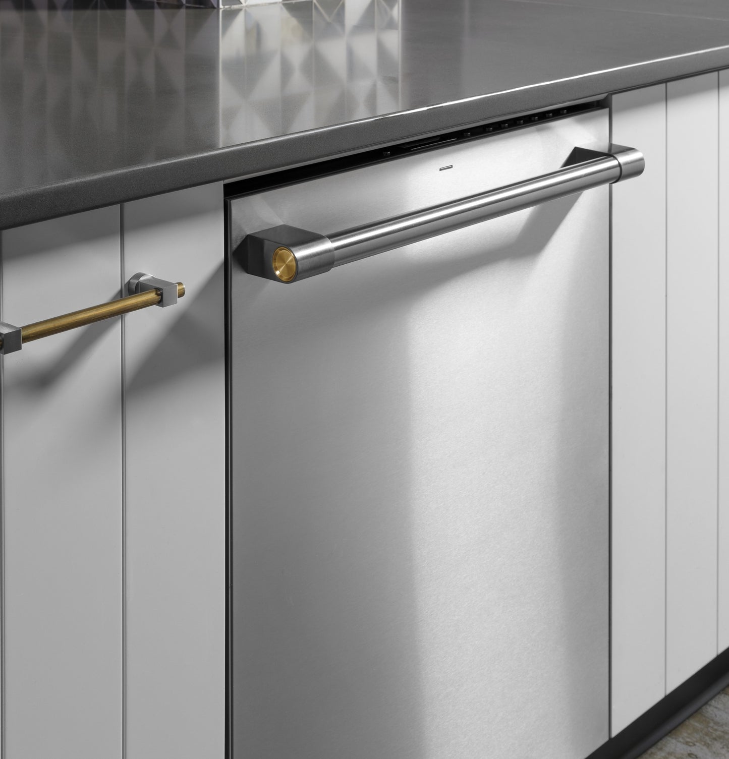 Manufacturer Image 6
